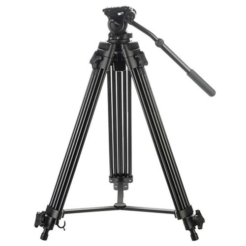 سه پایه عکاسی فنسیر مدل FC-0270
