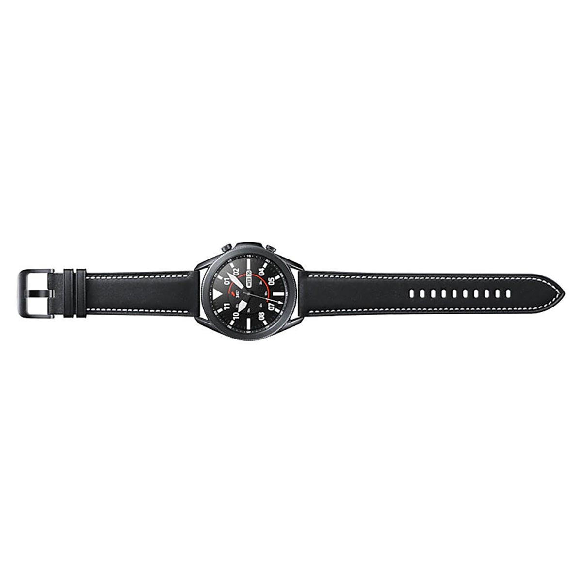ساعت هوشمند سامسونگ مدل Galaxy Watch3 SM-R840 - تصویر 5