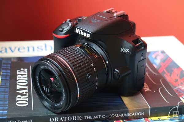 d3500-a